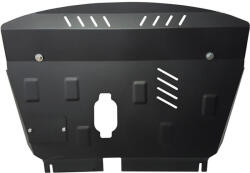 Scut Protection TAS26.175 - Motorvédő lemez