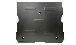 Scut Protection TAS31.950 - Motorvédő lemez