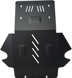 Scut Protection TAS25.220 - Motorvédő lemez