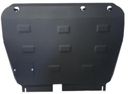 Scut Protection TAS26.185 - Motorvédő lemez