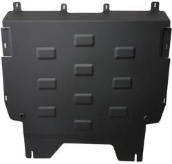 Scut Protection TAS26.177 - Motorvédő lemez