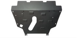 Scut Protection TAS26.174 - Motorvédő lemez