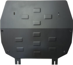 Scut Protection TAS28.189 - Motorvédő lemez