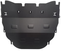 Scut Protection TAS26.187 - Motorvédő lemez