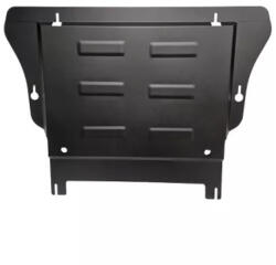 Scut Protection TAS28.193- Motorvédő lemez