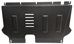 Scut Protection TAS26.188 - Motorvédő lemez