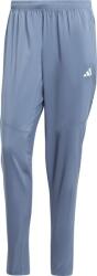 adidas Own The Run B Pant (in1497)