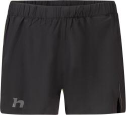 Hannah Ash (10063890hhx01)