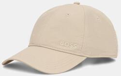 BOSS Green șapcă bărbați RS PPY2-CAM053_08X (50535236)