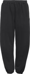 Reebok Jess Jogger (rk25637gbw-100003)