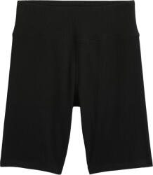 GAP V-ribbed (716582-02)