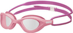arena 365 Goggles Jr (8538207)