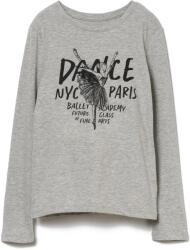 GAP V-oct Ls Val Gr (797596-02)