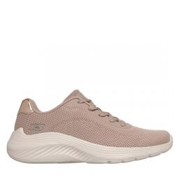 Skechers cipő BOBS SQUAD WAVES (117679TPE375)