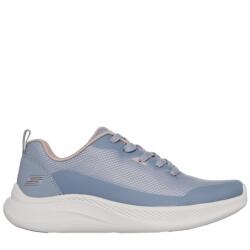 Skechers cipő BOBS MODA FLEX - MELLOW DAWN (117730SLT375)