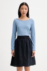 Marc O'Polo longsleeve pentru femei, din bumbac PPY2-BUD06C_55X (5000013285)