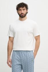Lacoste tricou pentru bărbați, din bumbac PPY2-TSM1A0_00X (TH1979)