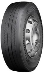 Continental Conti efficientpro hs5 385/55 R22.5 162K