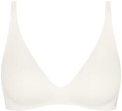 Sloggi Zero Feel 2.0 The Up P Bra (10226701-00gz)