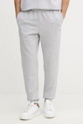 Lacoste pantaloni de trening bărbați din bumbac 9BYA-SPM0AY_90X (XH9833)