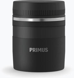 Primus Ételtermosz Primus Flinta Insulated Lunch Jug 400 ml cliffside ash