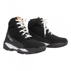 W-TEC Ghete Moto W-TEC Duasoler (23577) - sport-mag