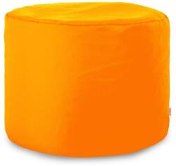 Bestent Taburete Orange Comfort