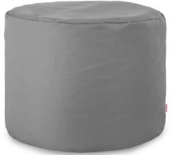 Bestent Taburete Grey Comfort