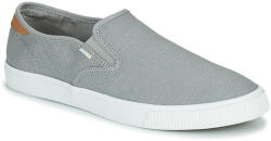 Toms Espadrile Bărbați BAJA Toms Gri 41