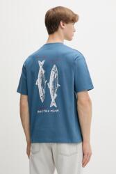 Marc O'Polo tricou pentru bărbați, din bumbac MPY2-TSM00H_95X (5000010820)