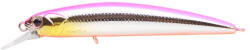 O. S. P OSP DURGA73 SP SUSPEND 73mm 4.7gr H39 Pink Back Minnow (OSP15086)
