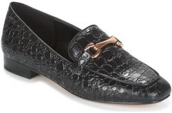 Dune London Mocasini Femei LOLLA Dune London Negru 37