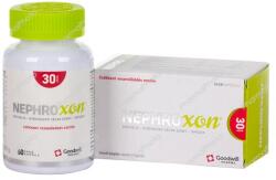  Nephroxon spec. gyógy. élelm. 60db (230948531)