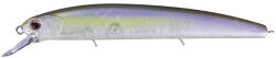O. S. P OSP ASURA II SUSPEND 92.5mm 8.4gr P23 Tasty Shad (OSP15185)