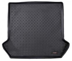 Rezaw-Plast Volvo XC90 csomagtértálca 2002-2014-ig - buzzrack