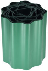 StrendPro Pázsitszegély StrendPro Garden, 150 mm X 9 m (2210232)