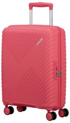 American Tourister DIABLAST négykerekű kabinbőrönd-Pink 159573-A945