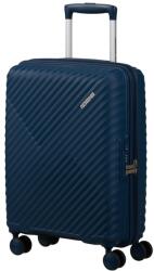 American Tourister DIABLAST négykerekű kabinbőrönd-Sötétkék 159573-A992
