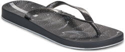 Ipanema Flip-Flops Femei ANAT MAGIC FEM Ipanema Negru 41 / 42
