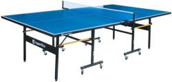 inSPORTline Kültéri ping-pong asztal inSPORTline OUTDOOR 300 Szín: Kék