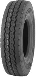 Advance GCA1 315/80R22, 5 156/150K 20PR