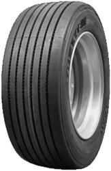 Advance GL-251T 435/50R19, 5 160J 20PR
