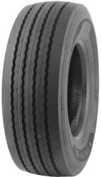 Advance GRT2 385/65R22, 5 164K 24PR