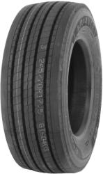 Advance GRA1 315/60R22, 5 154/150L 20PR