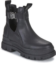Buffalo Ghete Femei ASPHA COA Buffalo Negru 41