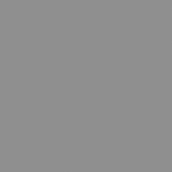 Szürke Maki szalvéta 20 db-os 33x33 cm (PKK024489) - aprotalpak