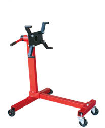 Tongli Suport rotativ pentru bloc motor, sarcina max. 450 Kg, Tongli TL1110-2 (TL-1110-2)