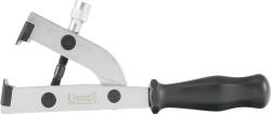 CONDOR Cleste pentru strans coliere de planetara, antrenare 3/8", Condor 4724 (CR-4724) Cleste