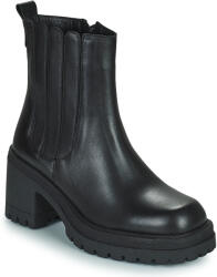 Café Noir Botine Femei C1GA1430-N001 Café Noir Negru 37