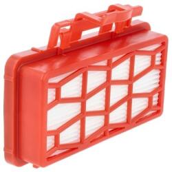 VHBW filtru HEPA pentru Dirt Devil Infinity Rebel DD5500 / DD5254 (BW889005810)